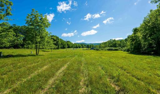 Photo #8 of TBD LITTLE CALF PASTURE HWY, SWOOPE, VA 9.1 acres