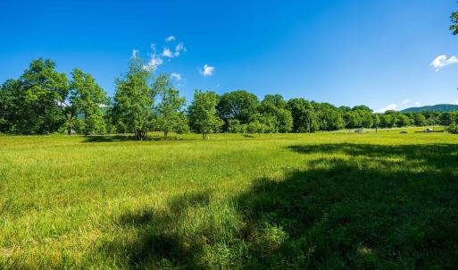 Photo #10 of TBD LITTLE CALF PASTURE HWY, SWOOPE, VA 9.1 acres