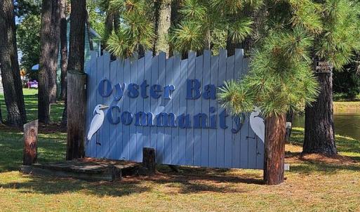 Photo #2 of LOT 283 NORTH HIBISCUS DR, CHINCOTEAGUE, VA 12.0 acres