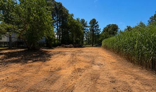 Photo #2 of LOT 283 NORTH HIBISCUS DR, CHINCOTEAGUE, VA 12.0 acres