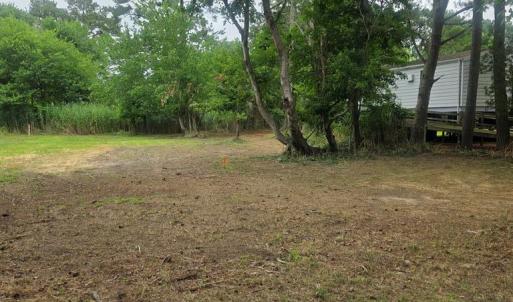 Photo #3 of LOT 283 NORTH HIBISCUS DR, CHINCOTEAGUE, VA 12.0 acres