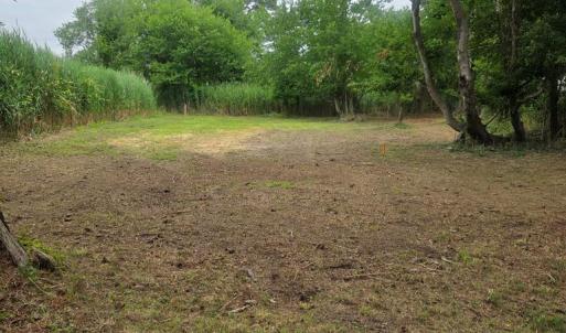 Photo #5 of LOT 283 NORTH HIBISCUS DR, CHINCOTEAGUE, VA 12.0 acres