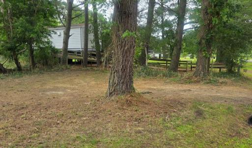 Photo #6 of LOT 283 NORTH HIBISCUS DR, CHINCOTEAGUE, VA 12.0 acres