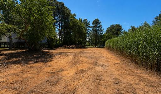 Photo #7 of LOT 283 NORTH HIBISCUS DR, CHINCOTEAGUE, VA 12.0 acres