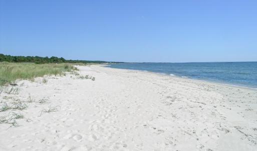 Photo #11 of Lot 15D SAND HILL DR, CAPE CHARLES, VA 1.2 acres