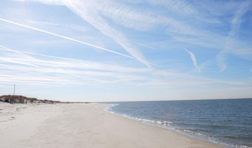 Photo #12 of Lot 15D SAND HILL DR, CAPE CHARLES, VA 1.2 acres