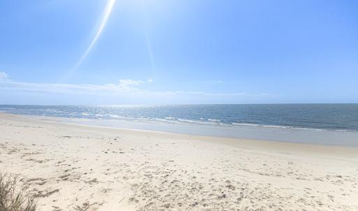 Photo #13 of Lot 15D SAND HILL DR, CAPE CHARLES, VA 1.2 acres