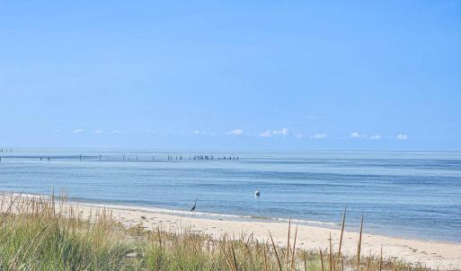 Photo #14 of Lot 15D SAND HILL DR, CAPE CHARLES, VA 1.2 acres