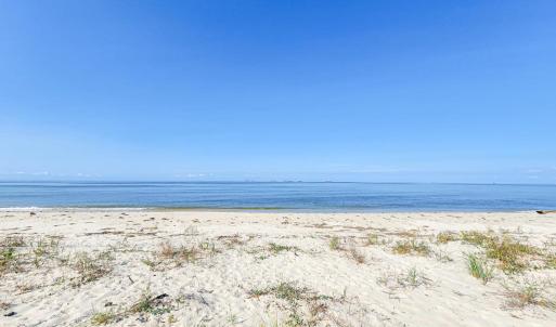 Photo #15 of Lot 15D SAND HILL DR, CAPE CHARLES, VA 1.2 acres