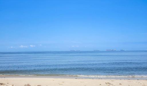 Photo #16 of Lot 15D SAND HILL DR, CAPE CHARLES, VA 1.2 acres