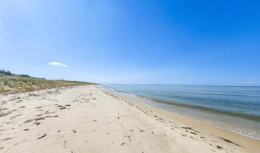 Photo #17 of Lot 15D SAND HILL DR, CAPE CHARLES, VA 1.2 acres