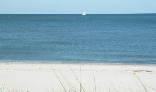 Photo #18 of Lot 15D SAND HILL DR, CAPE CHARLES, VA 1.2 acres