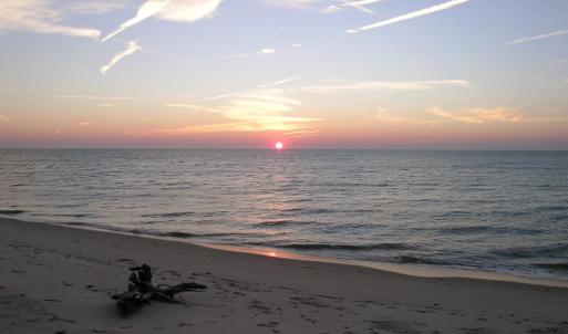 Photo #19 of Lot 15D SAND HILL DR, CAPE CHARLES, VA 1.2 acres