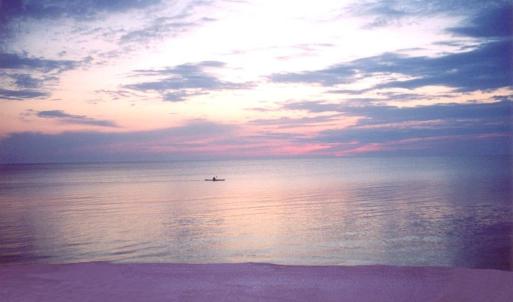 Photo #22 of Lot 15D SAND HILL DR, CAPE CHARLES, VA 1.2 acres