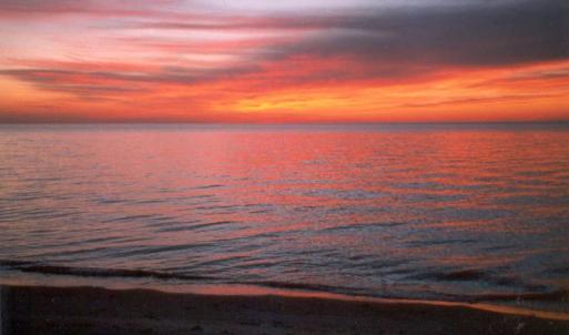 Photo #24 of Lot 15D SAND HILL DR, CAPE CHARLES, VA 1.2 acres