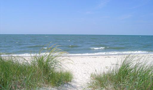 Photo #4 of Lot 15D SAND HILL DR, CAPE CHARLES, VA 1.2 acres