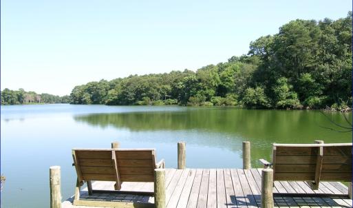 Photo #9 of Lot 15D SAND HILL DR, CAPE CHARLES, VA 1.2 acres