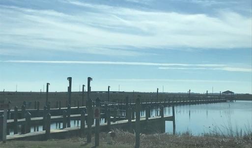 Photo #11 of Lot 131 BAY BREEZE DR, HORNTOWN, VA 0.1 acres