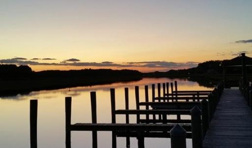 Photo #12 of Lot 131 BAY BREEZE DR, HORNTOWN, VA 0.1 acres