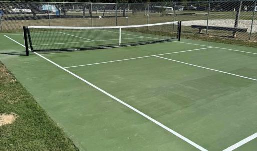 Photo #15 of Lot 131 BAY BREEZE DR, HORNTOWN, VA 0.1 acres