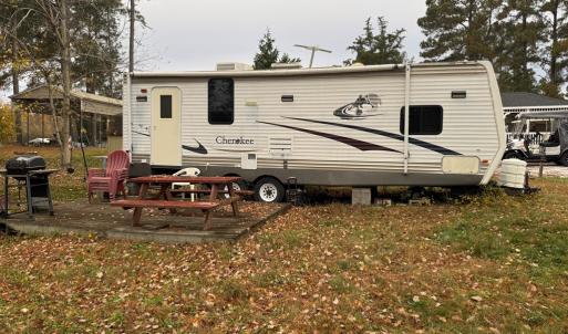 Photo #2 of Lot 131 BAY BREEZE DR, HORNTOWN, VA 0.1 acres