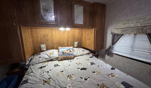 Photo #3 of Lot 131 BAY BREEZE DR, HORNTOWN, VA 0.1 acres