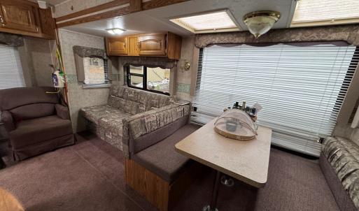 Photo #4 of Lot 131 BAY BREEZE DR, HORNTOWN, VA 0.1 acres