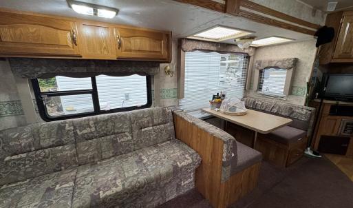 Photo #5 of Lot 131 BAY BREEZE DR, HORNTOWN, VA 0.1 acres