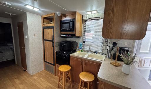 Photo #6 of Lot 131 BAY BREEZE DR, HORNTOWN, VA 0.1 acres