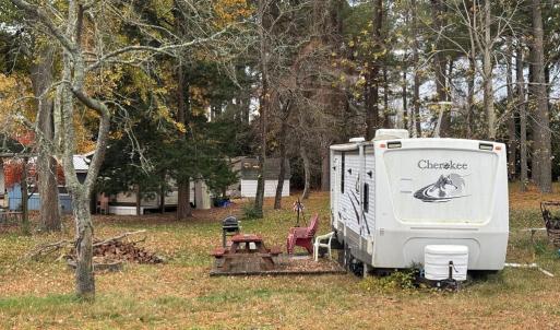 Photo #8 of Lot 131 BAY BREEZE DR, HORNTOWN, VA 0.1 acres
