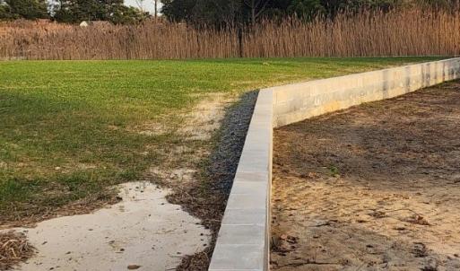 Photo #4 of 3110 MAIN ST, CHINCOTEAGUE, VA 1.1 acres