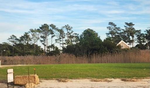 Photo #5 of 3110 MAIN ST, CHINCOTEAGUE, VA 1.1 acres