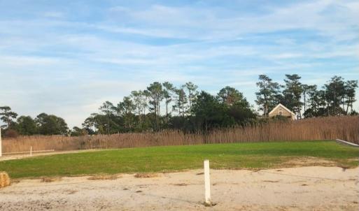 Photo #2 of 3110 MAIN ST, CHINCOTEAGUE, VA 1.1 acres