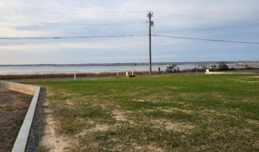 Photo #3 of 3110 MAIN ST, CHINCOTEAGUE, VA 1.1 acres