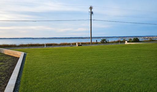 Photo #2 of 3110 MAIN ST, CHINCOTEAGUE, VA 1.1 acres