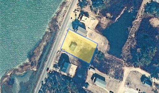 Photo #5 of 3110 MAIN ST, CHINCOTEAGUE, VA 1.1 acres