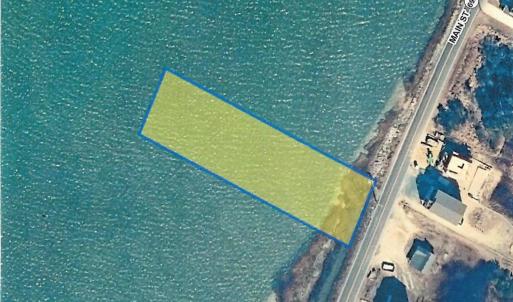 Photo #6 of 3110 MAIN ST, CHINCOTEAGUE, VA 1.1 acres