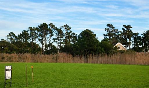 Photo #3 of 3110 MAIN ST, CHINCOTEAGUE, VA 1.1 acres