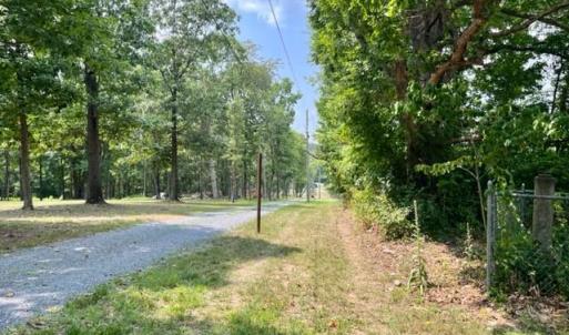 Photo #11 of 2016 VAUGHN SUMMIT RD, LURAY, VA 7.7 acres