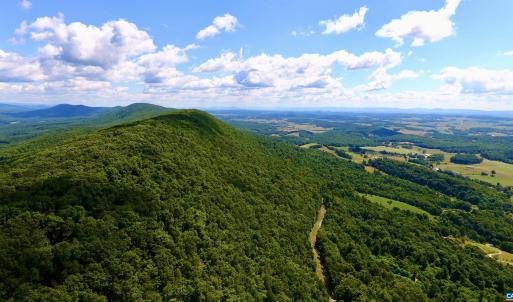 Photo #23 of TROXEL GAP RD, MIDDLEBROOK, VA 135.5 acres