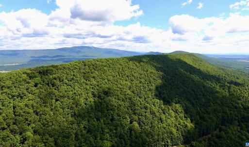 Photo #24 of TROXEL GAP RD, MIDDLEBROOK, VA 135.5 acres