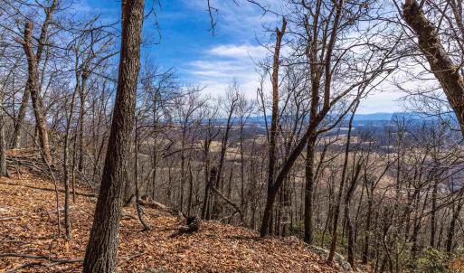 Photo #14 of TROXEL GAP RD, MIDDLEBROOK, VA 135.5 acres