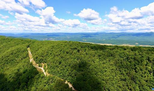 Photo #18 of TROXEL GAP RD, MIDDLEBROOK, VA 135.5 acres