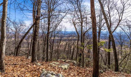 Photo #11 of TROXEL GAP RD, MIDDLEBROOK, VA 135.5 acres