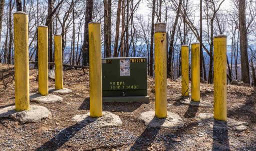 Photo #6 of TROXEL GAP RD, MIDDLEBROOK, VA 135.5 acres