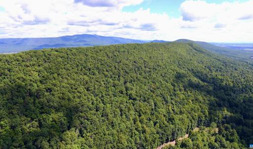 Photo #25 of TROXEL GAP RD, MIDDLEBROOK, VA 135.5 acres