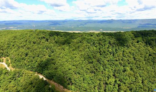 Photo #16 of TROXEL GAP RD, MIDDLEBROOK, VA 135.5 acres