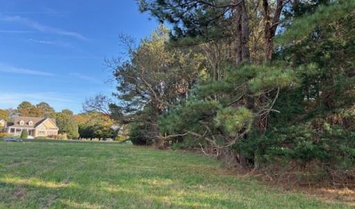 Photo #15 of Lot 8 HARBOUR LN, CAPE CHARLES, VA 2.1 acres