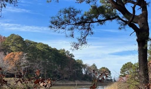 Photo #2 of Lot 8 HARBOUR LN, CAPE CHARLES, VA 2.1 acres