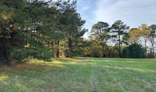 Photo #4 of Lot 8 HARBOUR LN, CAPE CHARLES, VA 2.1 acres